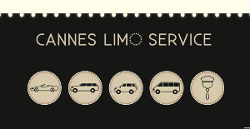 Cannes Premium chauffeur service