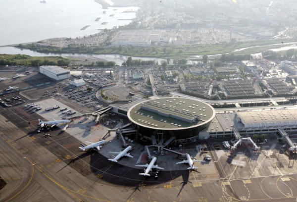 nice airport transfer chauffeur service